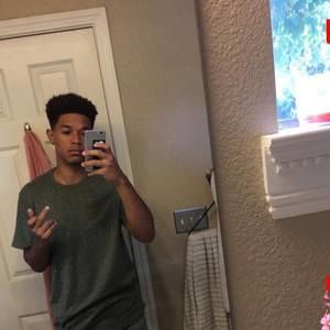 Meet your Posher, Bobby